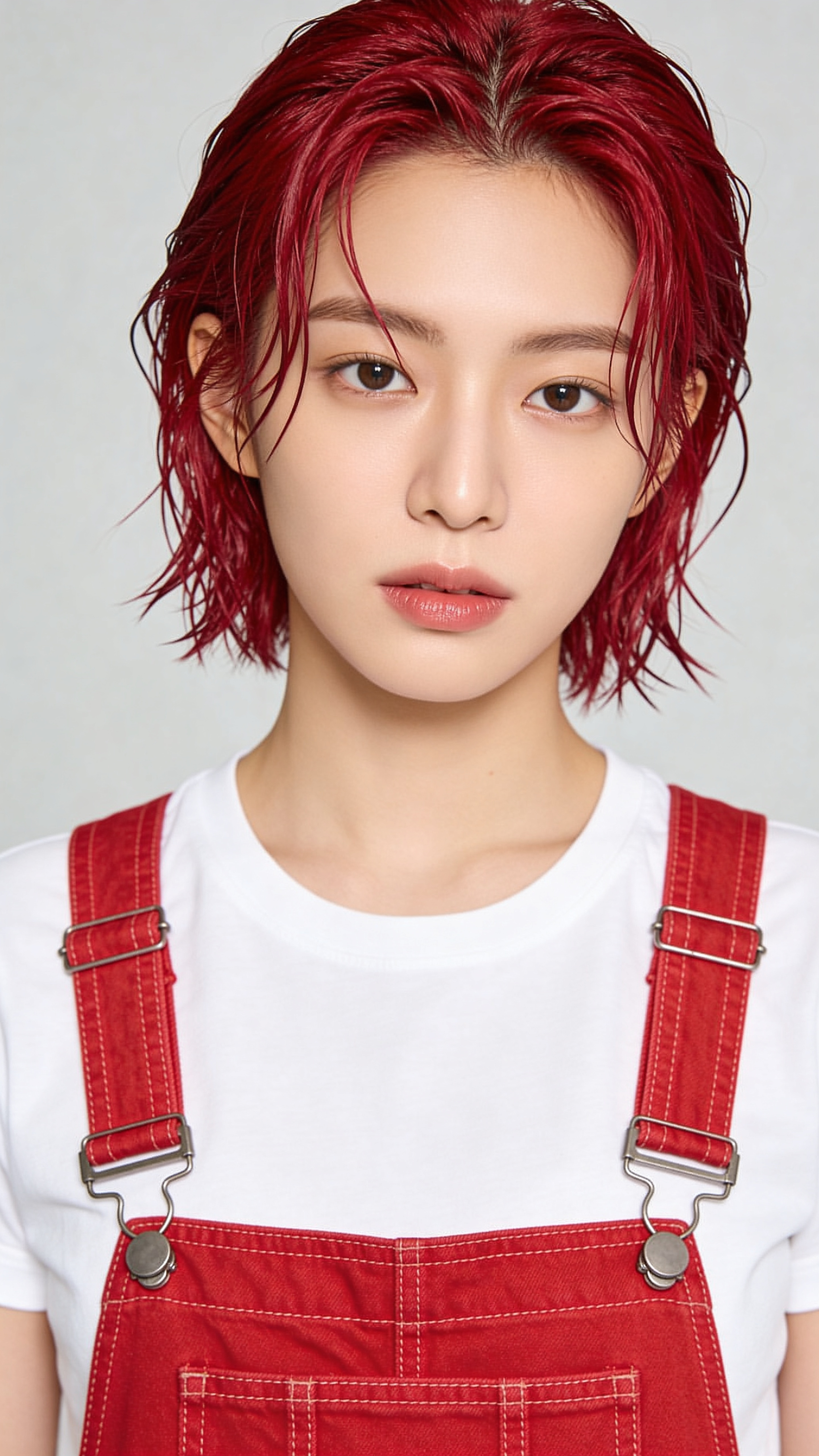 가상 아바타