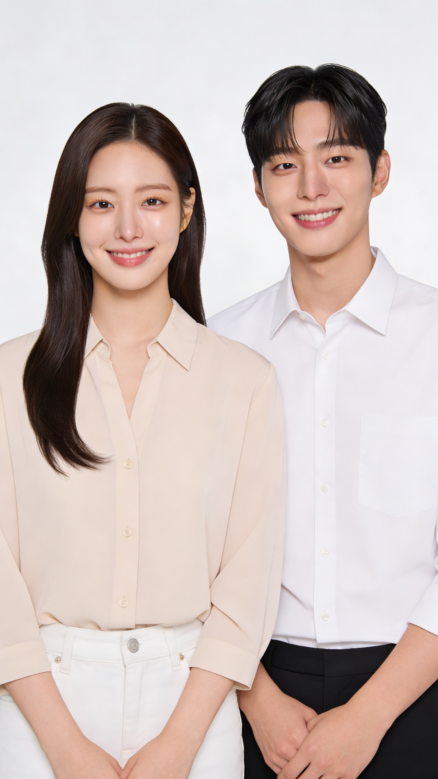 가상 아바타