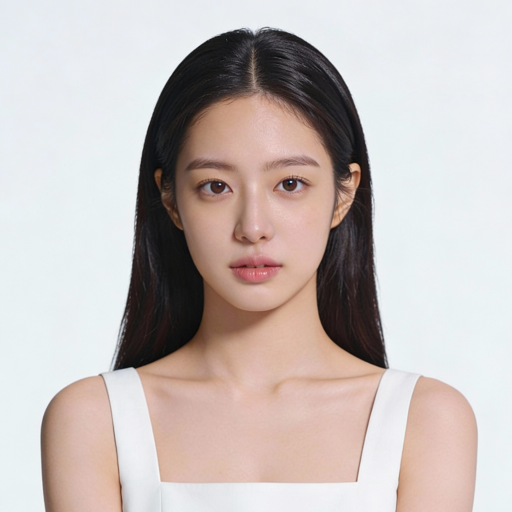 가상 아바타