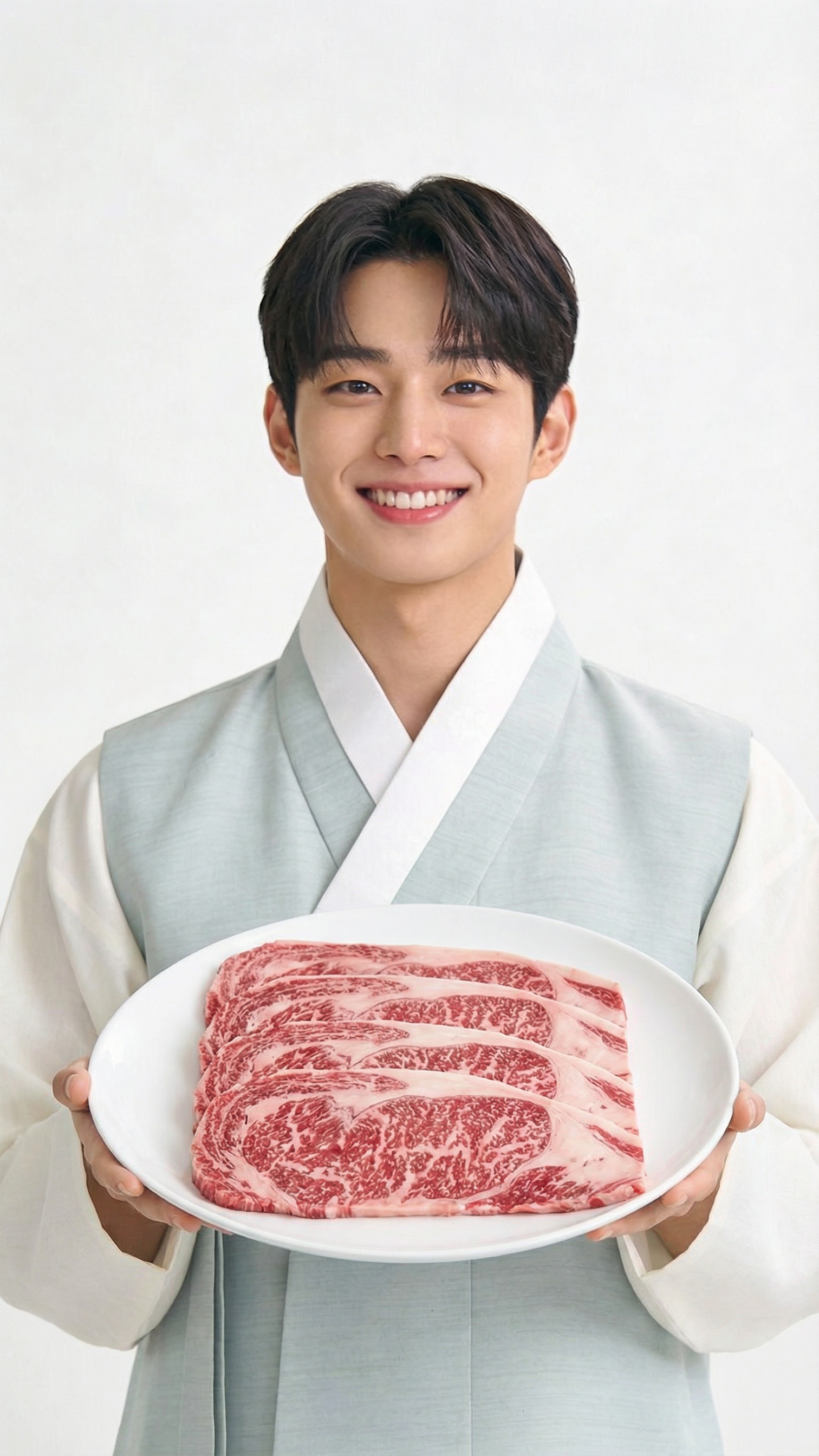 가상 아바타
