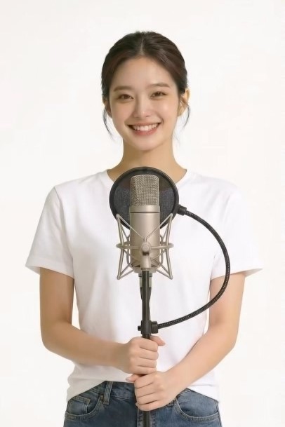 삼베온미담 ASMR