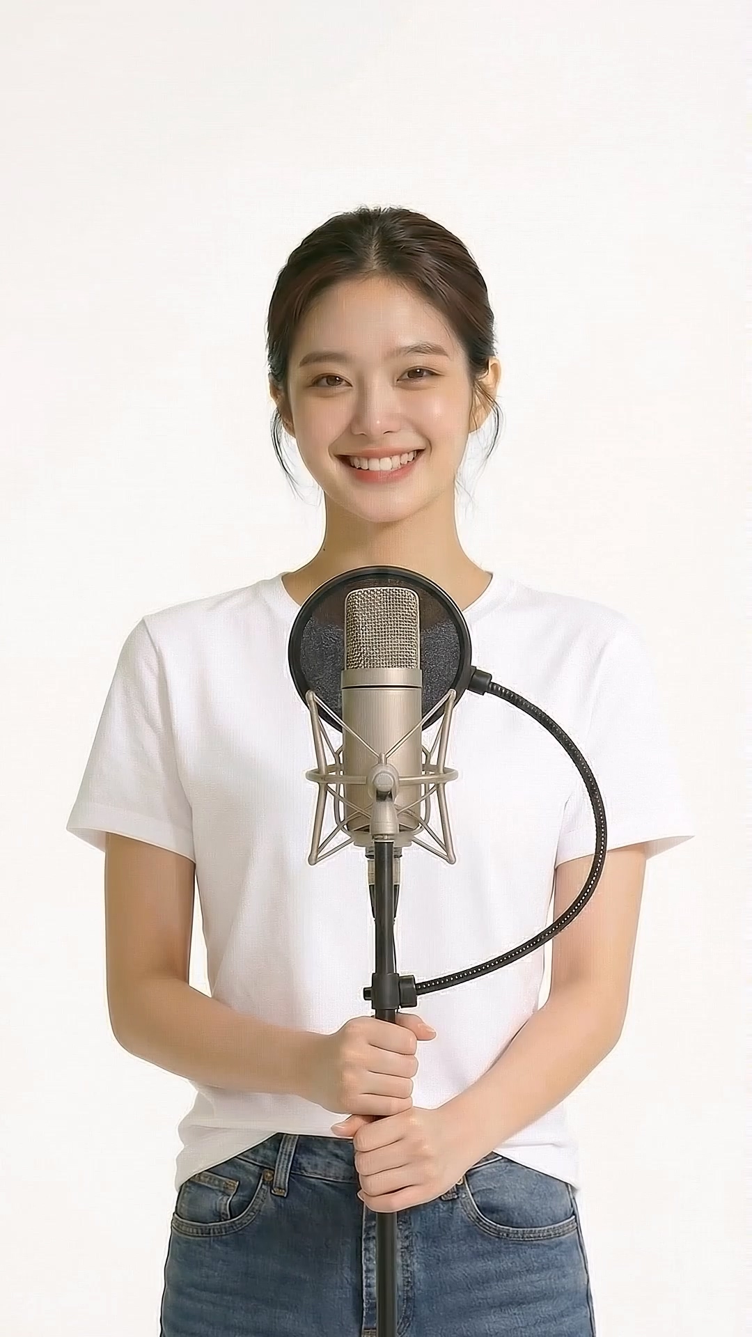 삼베온미담 ASMR