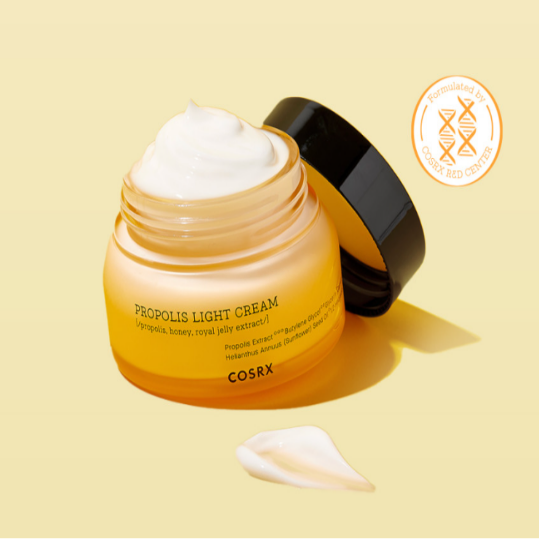 썸네일 2