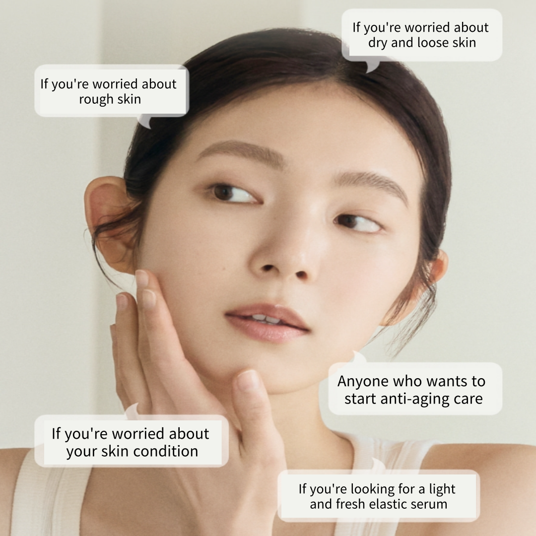 썸네일 4