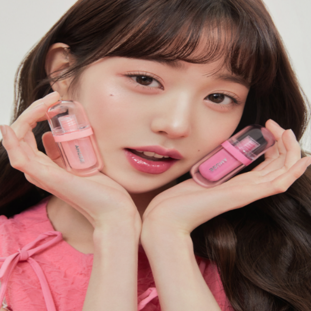 썸네일 2