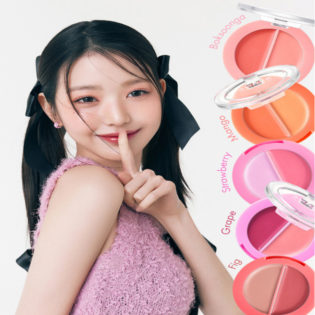 썸네일 6