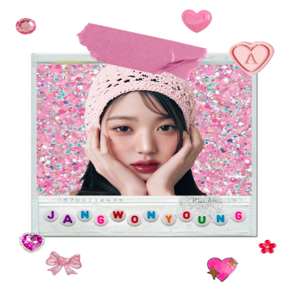 썸네일 6
