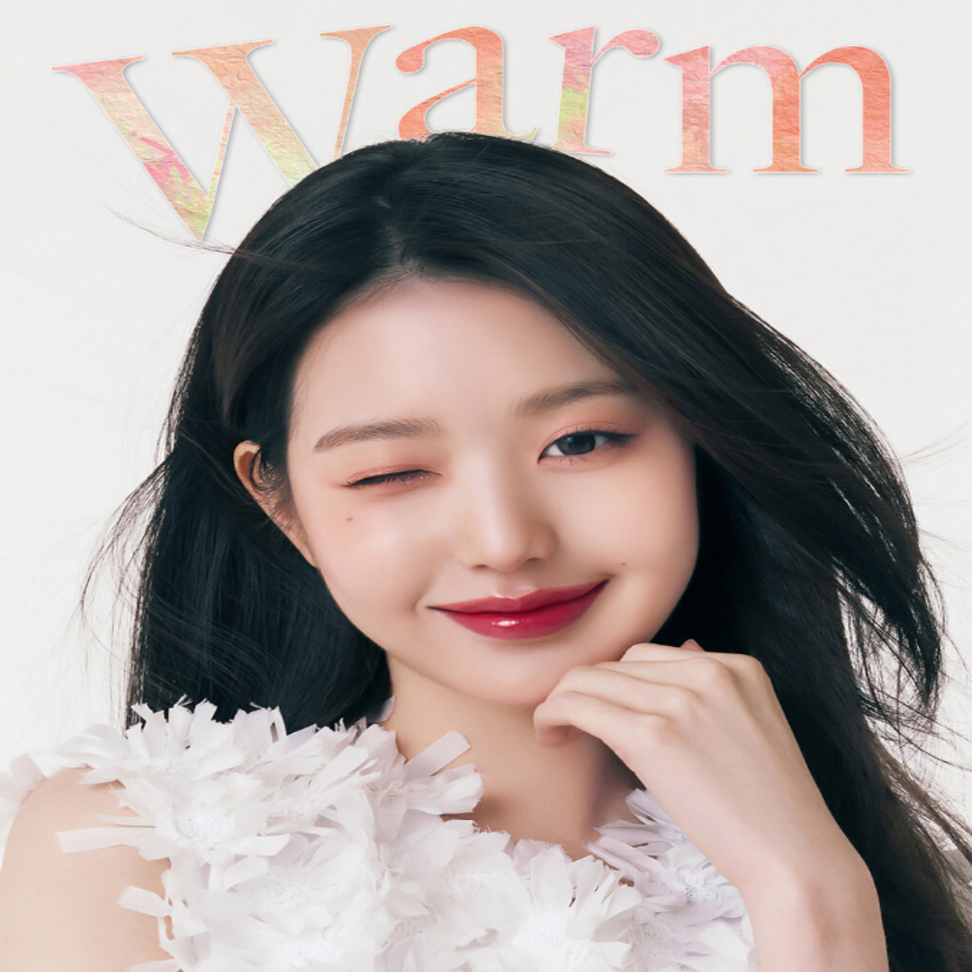 썸네일 2
