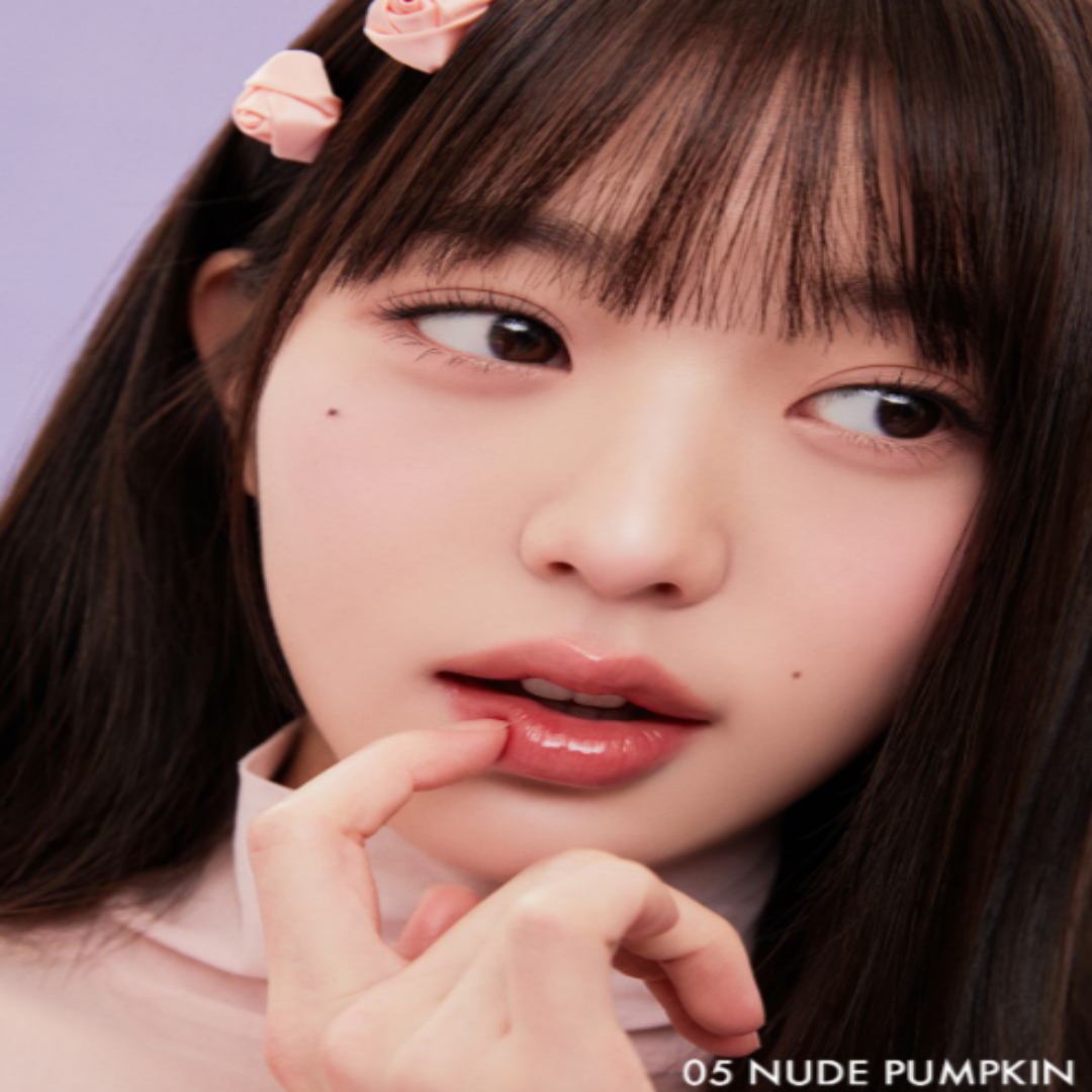 썸네일 2