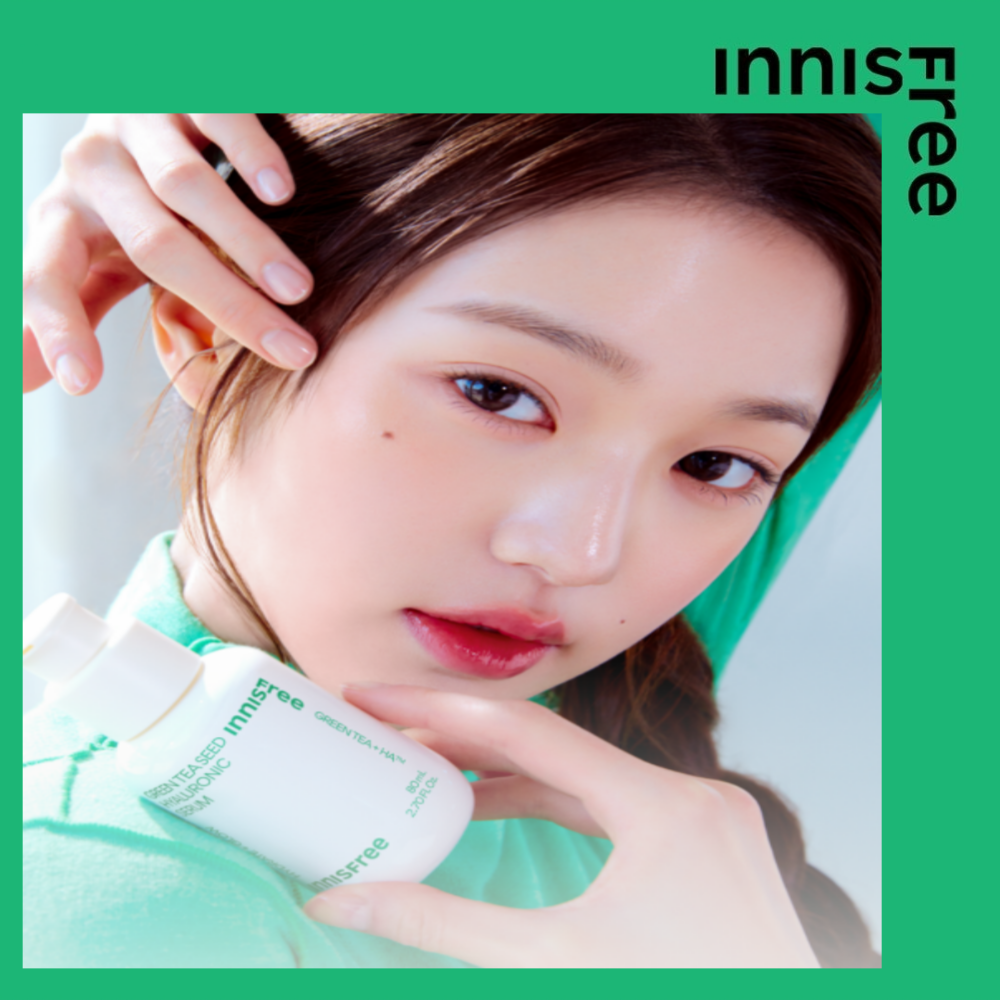 썸네일 3