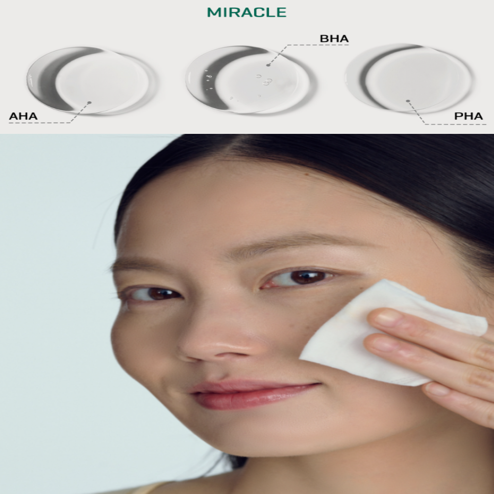 썸네일 4