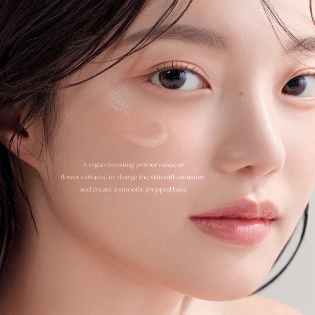 상세 1