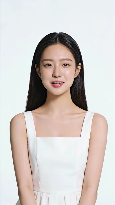 24/7 송출