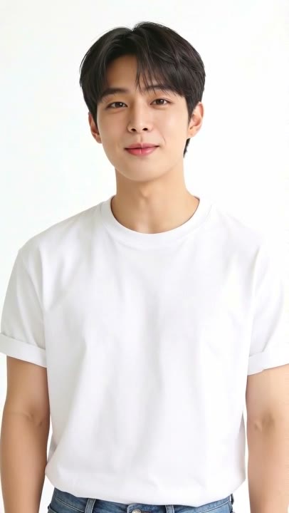 아이러브베베 물티슈