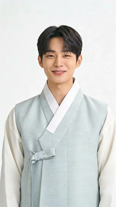 안동한우